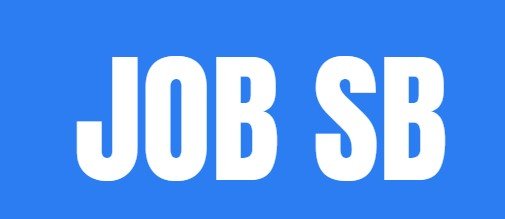 Jobsb.in